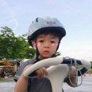 안산화랑오토캠핑장 이미지