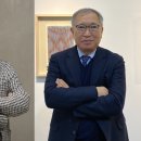 최웅철 문화일보