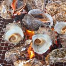 새만금숯불장어구이 이미지