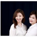 시간상자사진관