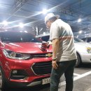 오포원사우나 | 20190805_