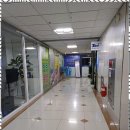 더힐링풋샵 이미지