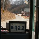 이포약국 티스토리