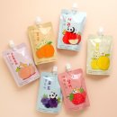 아람농장 이미지