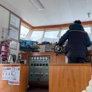 노을바다민박 | 1박 3식 밥주는 민박집 거제 이수도 [ 노을민박 ] 내돈내산 후기 -1