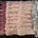 동부회센타 이미지