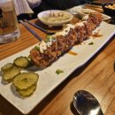 역전할머니맥주 소사본점 이미지