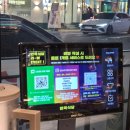 면목식당 | 면목동 삼겹살 맛집 면목식당 내돈내산 한돈세트 후기