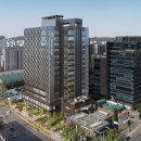 에이스산업개발 이미지