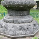 남원 실상사 수철화상탑비 이미지