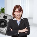 오늘수학학원 이미지