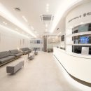 클레르피부과의원 이미지