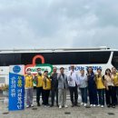 전라남도 순천의료원 이미지