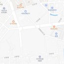 세븐일레븐 칠곡북삼현대점 이미지