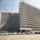 JK 당구장 | 김포 마리나베이 호텔 부대시설 리뷰