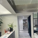 미소아이치과의원 이미지