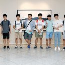 횡성고등학교 이미지