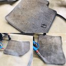 제니스스팀세차 이미지