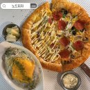 시약로 | [부산] 대신동 노드피자