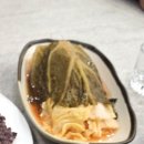 임진각 | 창원 임진각 후기｜불향 입은 석쇠불고기와 소고기국 조합이 최고! 내돈내산