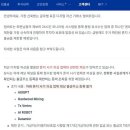 폰지