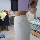 신사의 명품세탁 이미지