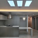 삼부아파트 이미지