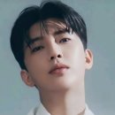 그리움의 아이콘 이미지