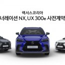 1회 사진기록전 이미지