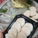 국민낙곱새 강동점 네이버블로그