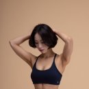 연세에스정형외과의원 이미지