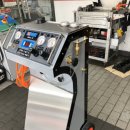 신정남부점 이미지