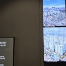 공간APT경로당 이미지