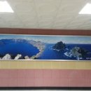 창성중학교 이미지