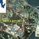 GS25포항운동장 네이버블로그