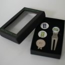 마인드 골프 이미지