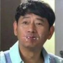 대호갈비 이미지