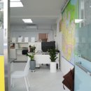 믿음공인중개사사무소 이미지