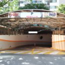 마평우성아파트 이미지