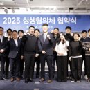 이디야 이미지