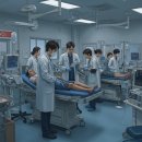 신길연세이비인후과의원 이미지