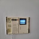 대한철물 이미지