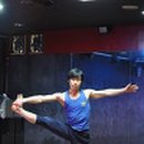 빅토리헬스크럽 이미지