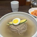 서령초등학교 | [식당] 서령 롯데월드몰점 - 내돈내산 인생 평양냉면 먹고 온 후기 | 잠실 롯데월드몰 평양냉면 맛집 추천