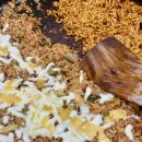 올인당구클럽 이미지