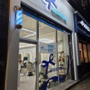 오늘, 그루밍 | 영남대 미용실 그루밍헤어 클리닉 후기💆‍♀️ 머릿결 케어 + 냥이 테라피까지 완료🐈‍💕