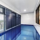 지에스풀빌라 이미지