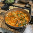 서촌칼국수