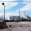 야촌경로당 이미지