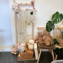 도레도레(Dorer Dorer) 이미지